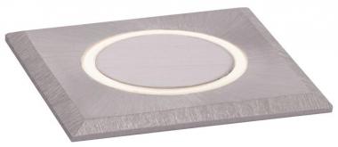 Paulmann Outdoor 230V BodenEBL     94364 