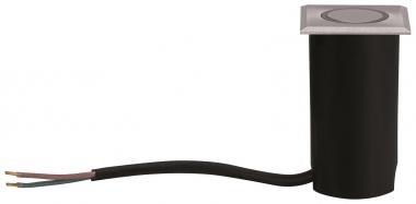 Paulmann Outdoor 230V BodenEBL     94364 