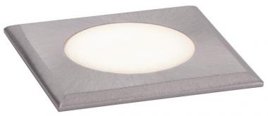 Paulmann Outdoor 230V BodenEBL     94366 