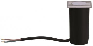 Paulmann Outdoor 230V BodenEBL     94366 