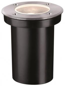 Paulmann Outdoor 230V EBL Floor    94390 