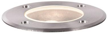 Paulmann Outdoor 230V EBL Floor    94390 