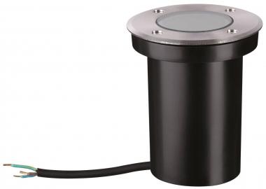 Paulmann Outdoor 230V EBL Floor    94390 
