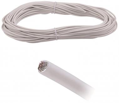Paulmann Wire Corduo Spannseil 20m 94591 