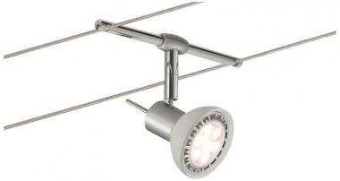 Paulmann WireSys.Set Sheela        94136 
