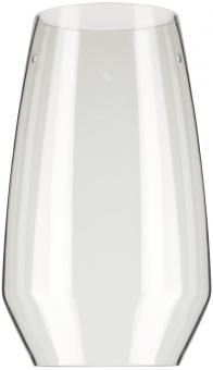 Paulmann URail 2Easy Glas Vento    95351 