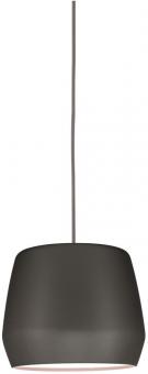 Paulmann Urail 2Easy Schirm Pirm   95440 