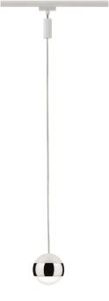 Paulmann URail System LED Pendel   95458 