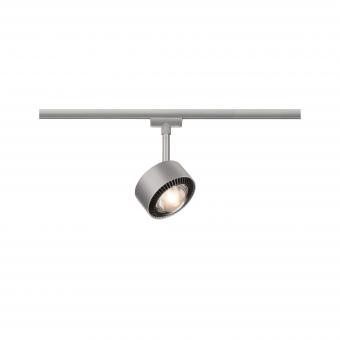 PAULM URail LED Spot Aldan         95519 