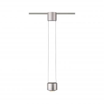 PAULM URail LED Pendel Aldan       95520 