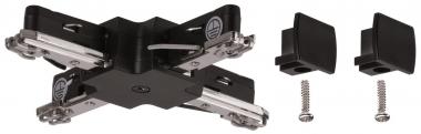Paulmann URail X-Verbinder starr   96908 