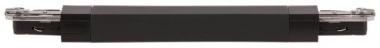Paulmann URail Flex Verbinder II   96910 