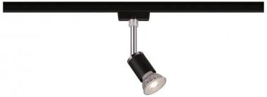 Paulmann URail Spot Pure II        96911 