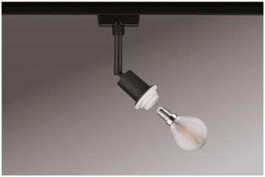 Paulmann URail DecoSystems Spot    96913 