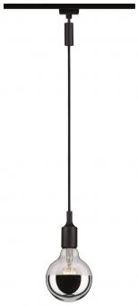 Paulmann URail Universal Pendel    96914 
