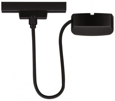 Paulmann URail System              96916 