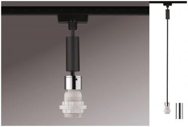 Paulmann URail 2Easy Basic Pendel  96919 