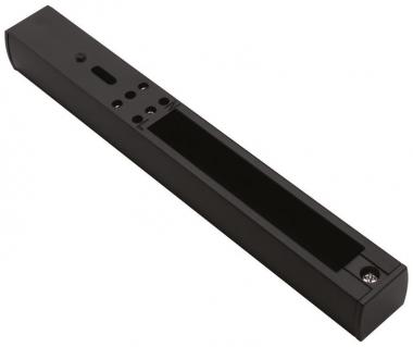 PAULM URail System Light/Easy      96960 