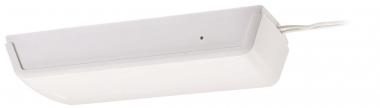 Paulmann Wire Systems DC Driver    97839 