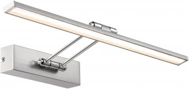 PAULM Galeria LED Bilderleuchte    99895 
