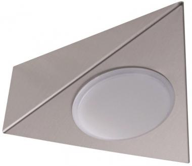 Paulmann Clever Connect Starter    99974 