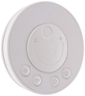 Paulmann Clever Connect Switch     99976 