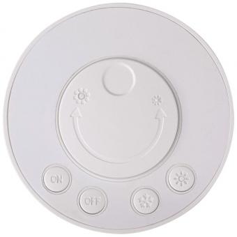Paulmann Clever Connect Switch     99976 