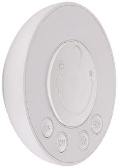 Paulmann Clever Connect Switch     99976 