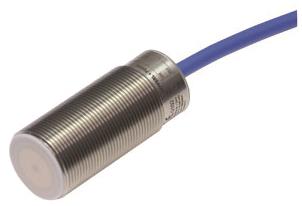 PF Kapazitiver Sensor    CCB10-30GS55-N1 