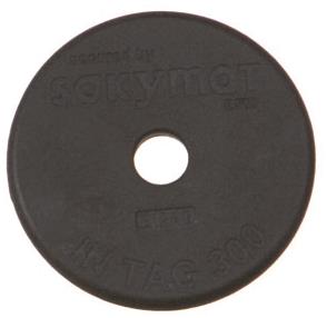 PF RFID Transponder       IQC33-30 25pcs 
