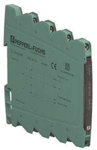 PF Trennverstärker 276397  S1SD-1AI-1U.1 