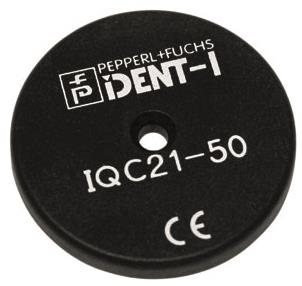 PF RFID Transponder       IQC21-50 25pcs 
