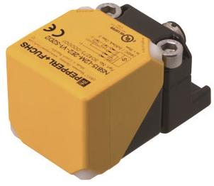 PF Induktiver      NSB15-L2M-2E2-V1-S2D2 