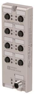 PF Induktiver      NSB15-L2M-2E2-V1-S2D2 
