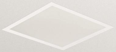 PHILRC402B LED42S/830 PSD W62L62 PCV PIP 
