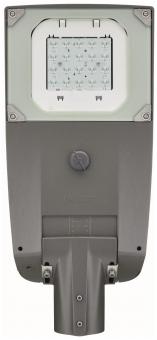 BGP702 LED60-4S/740 DM11 GF SRT SRB 60/7 
