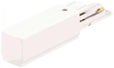 Philips   ZCS750 5C6 EPSR WH (XTSC611-3) 