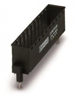 Phoenix 2838610 Magazin       CTM 10-MAG 
