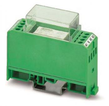 Phoenix        EMG 22-REL/KSR-W230/21-21 