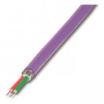 Phoenix 2744652      PSM-CABLE-PROFIB/FC 
