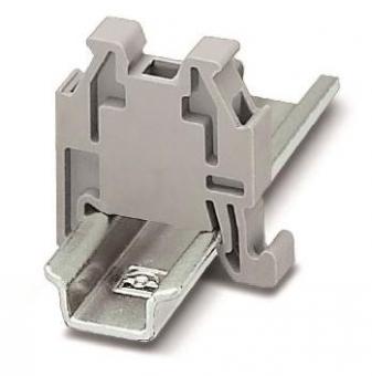Phoenix 3022263 Endhalter     CLIPFIX 15 