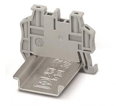 Phoenix 3022276 Endhalter   CLIPFIX 35-5 