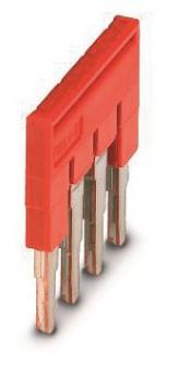 Phoenix 3030255 Steckbrücke      FBS 4-6 