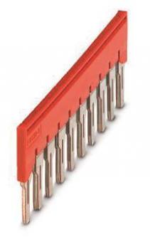 Phoenix 3030323 Steckbrücke     FBS 10-8 