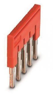 Phoenix 3030349 Steckbrücke      FBS 5-6 