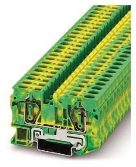 Phoenix 3031500                  ST 6-PE 