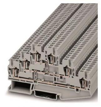 Phoenix 3036042                ST 2,5-3L 