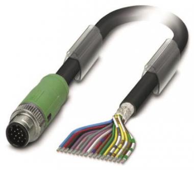 Phoenix       SAC-17P-MS/ 1,5-35T SH SCO 