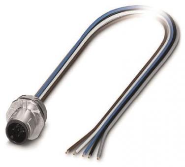 Phoenix       SACC-E-MS-5CON-M16/0,5 SCO 