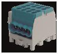 Pollmann             HLAK 25-1/6 M2 blau 